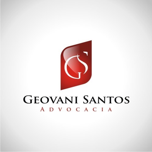 logo-geovani-santos