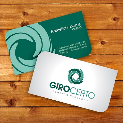 logo-giro-certo