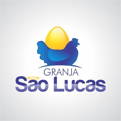 logo-granja-sao-lucas