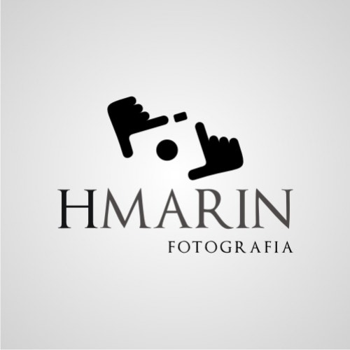 logo-hmarin-fotografia