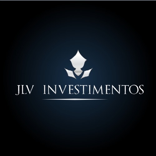 logo-jlv-investimentos