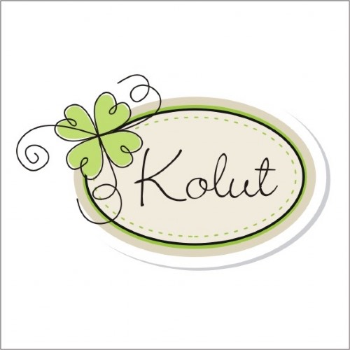 logo-kolut