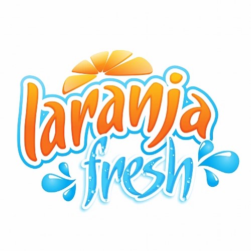 logo-laranja-fresh