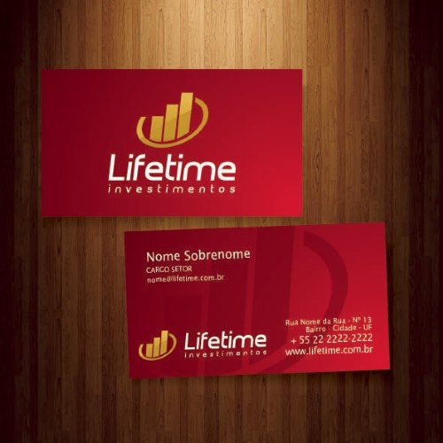 logo-lifetime
