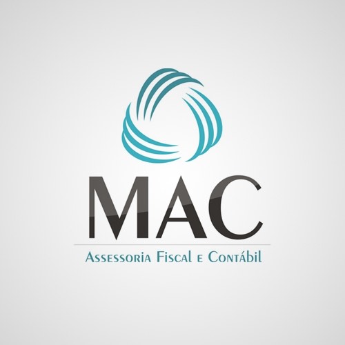 logo-mac-assessoria-fiscal