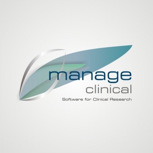 logo-manage-clinical