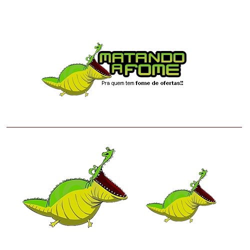 logo-matando-a-Fome