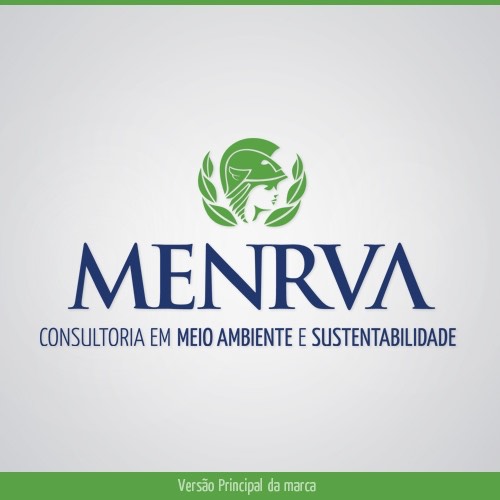logo-menrva