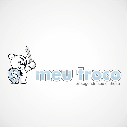 logo-meu-troco