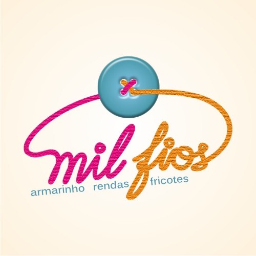 logo-mil-fios