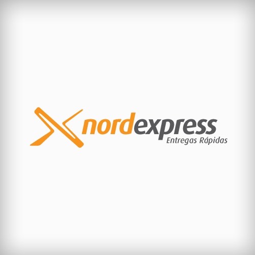 logo-nordexpress