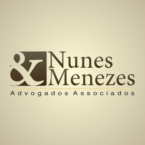 logo-nunes-menezes-advogados