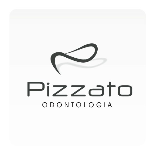 logo-pizzato-odontologia