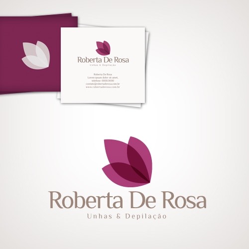 logo-roberta-de-rosa