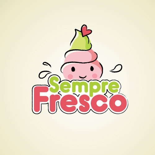 logo-sempre-fresco