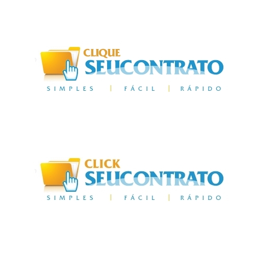 logo-seu-contrato