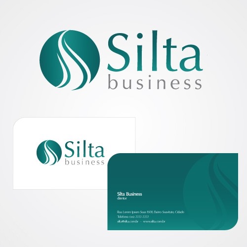 logo-silta-business