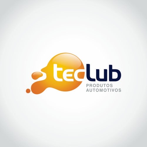 logo-teclub-produtos-automotivos