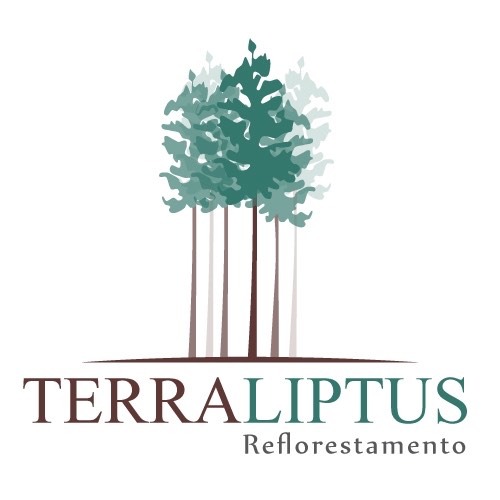 logo-terra-liptus