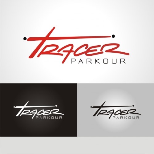 logo-tracer