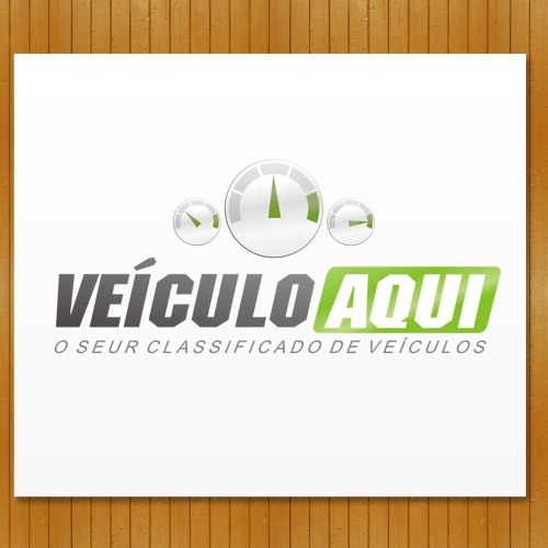 logo-veiculo-aqui