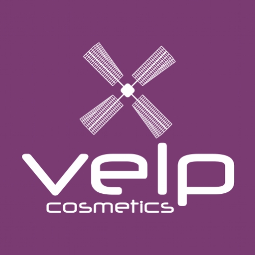 logo-velp-cosmetics