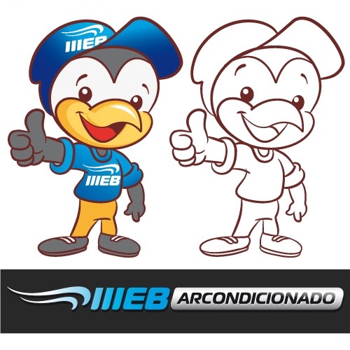 logo-webarcondicionado