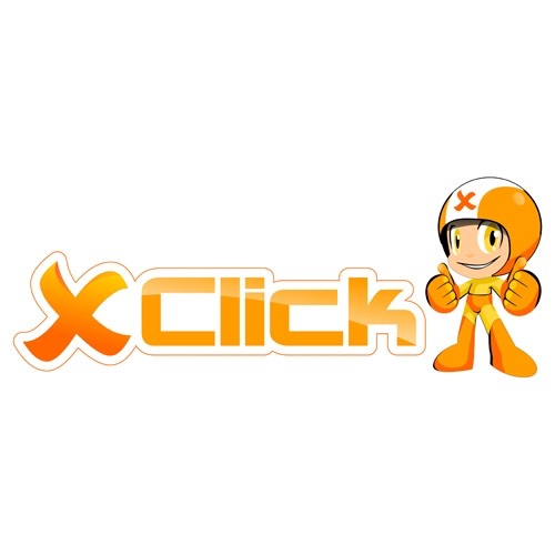 logo-xclick