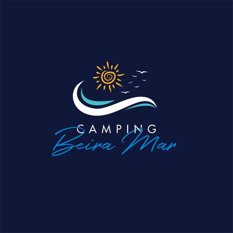 Depoimento - Camping Beira Mar
