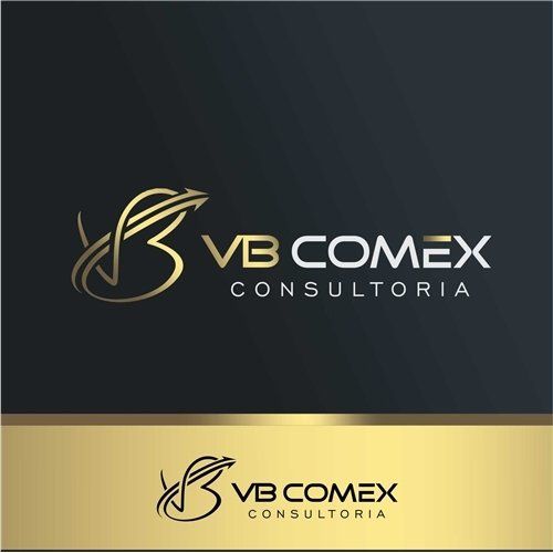 Depoimento - VB Comex Consultoria