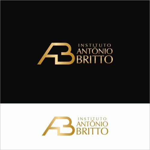Depoimento - Instituto Antonio Britto