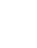 Entrega em 24 horas