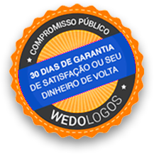 Compromisso público Compromisso público