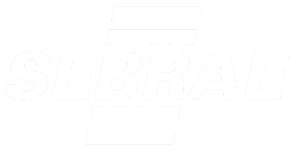 Logo Sebrae