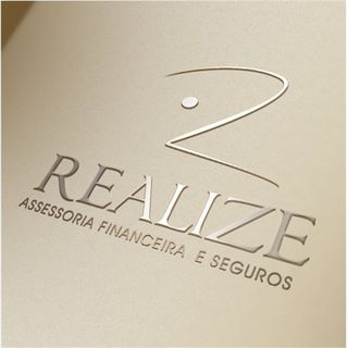 exemplo portifolio logo 2