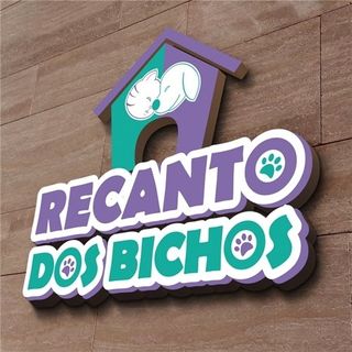 exemplo portifolio logo 6