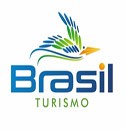 terceiro trabalho Wedologos criação de logotipo para administracao imagem 3