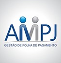 terceiro trabalho Wedologos criação de logotipo para administracao imagem 3