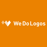 criar logos criador logomarcas