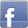 Facebook Fanpage