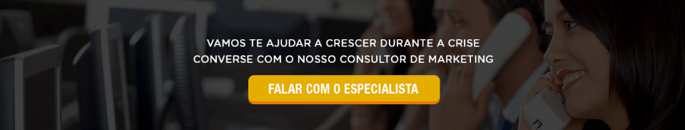 Fale com um consultor