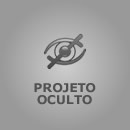 oculto