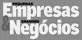 Pequenas Empresas Grandes Negócios