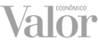 Valor Econômico