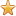 estrela logo wedologos