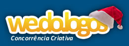 logo we do logos natal