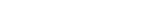Criação de logotipo, logo, logotipo, logomarca - Wedologos