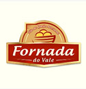 primeiro trabalho wedologos criação de logotipo