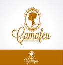 quarto trabalho wedologos criação de logotipo
