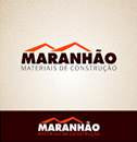 segundo trabalho wedologos criação de logotipo